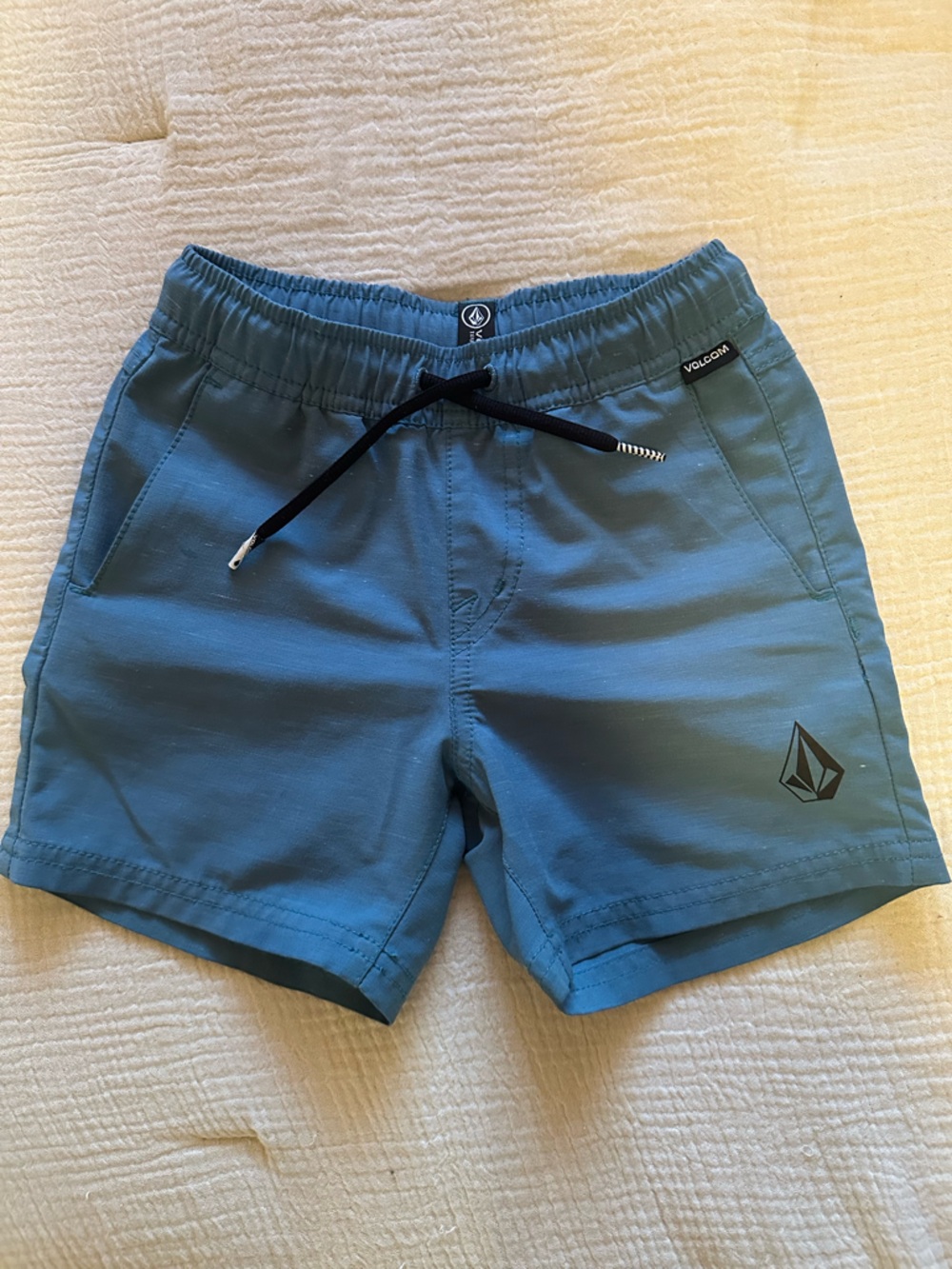 Volcom Boys Shorts